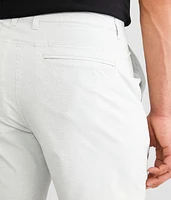 Mateo Hybrid Stretch Walkshort