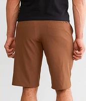 Trace Hybrid Stretch Walkshort