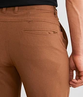 Trace Hybrid Stretch Walkshort