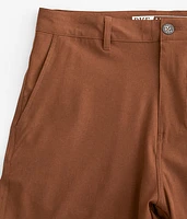 Trace Hybrid Stretch Walkshort