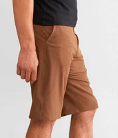 Trace Hybrid Stretch Walkshort