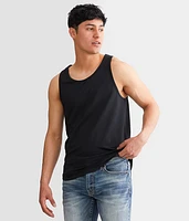 BKE Prima Performance Tank Top