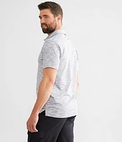 Lawson Performance Polo