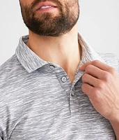 Lawson Performance Polo