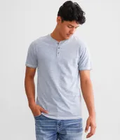 BKE Decker Henley