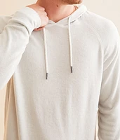 Decoastal Knit Hoodie