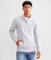 BKE Sussex Performance Pullover