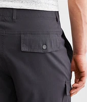 Fairfield Hybrid Cargo Stretch Walkshort