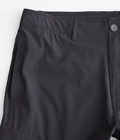 Fairfield Hybrid Cargo Stretch Walkshort