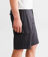 Fairfield Hybrid Cargo Stretch Walkshort