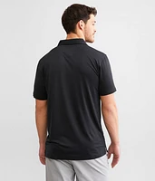 Kezar Performance Polo