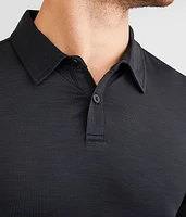 Kezar Performance Polo