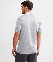 Laskey Performance Polo