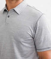 Laskey Performance Polo