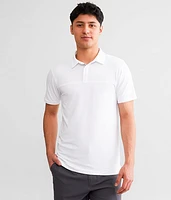 BKE Prima Performance Polo