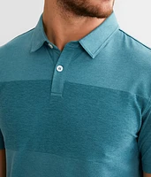 Marston Performance Polo