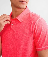 Campo Performance Polo