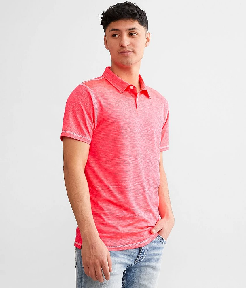 Campo Performance Polo