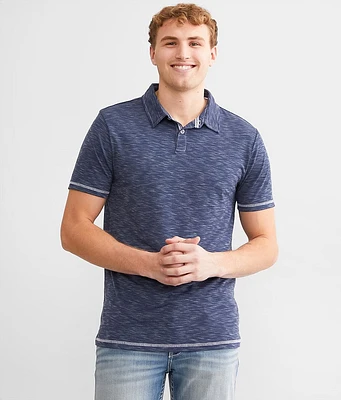 Faraday Polo