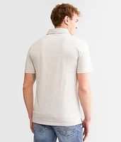 Ahuya Polo