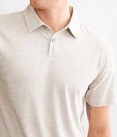 Ahuya Polo