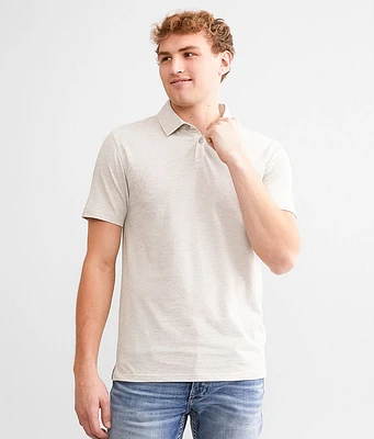 Ahuya Polo
