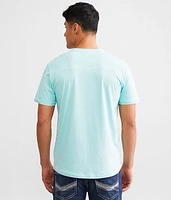 Kaii Henley