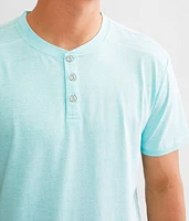 Kaii Henley