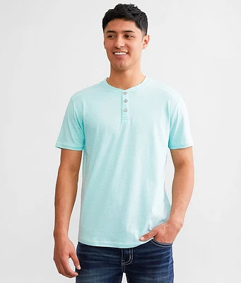 Kaii Henley