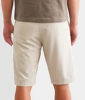 Slter Hybrid Stretch Walkshort