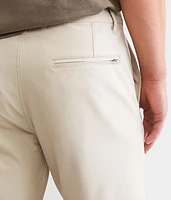 Slter Hybrid Stretch Walkshort