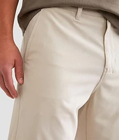 Slter Hybrid Stretch Walkshort