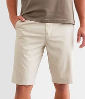 Slter Hybrid Stretch Walkshort