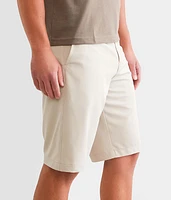 Slter Hybrid Stretch Walkshort