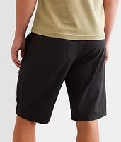 Convoy Hybrid Stretch Walkshort