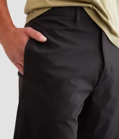 Convoy Hybrid Stretch Walkshort
