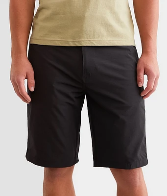 Convoy Hybrid Stretch Walkshort