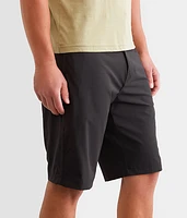 Convoy Hybrid Stretch Walkshort