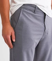 Mercer Hybrid Stretch Walkshort