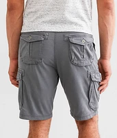 Dunkirk Cargo Short