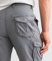 Dunkirk Cargo Short