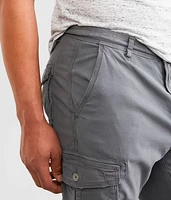 Dunkirk Cargo Short