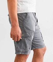 Dunkirk Cargo Short