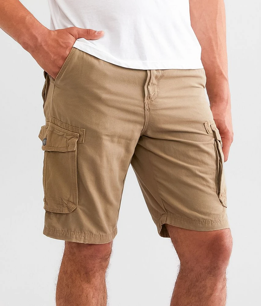 BKE Troops Cargo Short