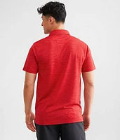 Neville Performance Polo