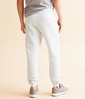 Bartram Jogger