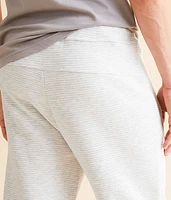 Bartram Jogger