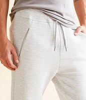 Bartram Jogger