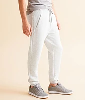 Bartram Jogger