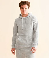 Boone Hooded Sweatshirt